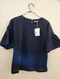 ビスコンティTシャツのサムネイル