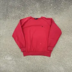 Polo by Ralph Lauren L/S Sweat Shirts