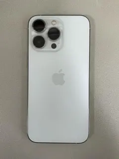 2026年最新】IPhone13Pro 128gb シルバーの人気アイテム - メルカリ