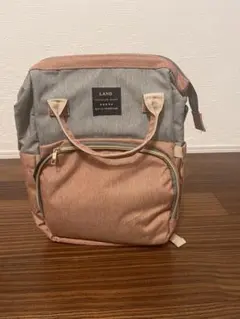 Item thumbnail for item 5aa54ab9-2adf-44ff-bdc5-39febe33426f