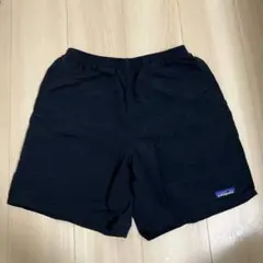 パタゴニア　バギーズショーツ