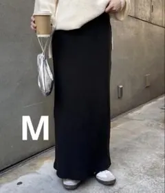 チャオパニックティピー スカート