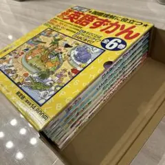 Item thumbnail for item e409158c-ac4e-4071-94e3-410901abc35f