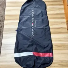 TOMMY HILFIGER(トミーヒルフィガー) トラベルカバーのサムネイル