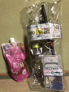 メルカリ