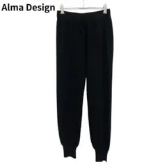 Item thumbnail for item 75bdf45b-5cf4-48c1-93e6-87ad98746df5