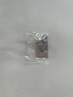 アイカツ ガチャガチャ アクリルチャーム3 一ノ瀬かえで