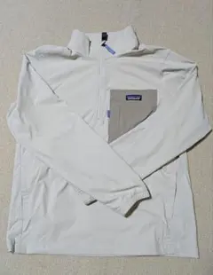 Item thumbnail for item ad8adf01-698d-4b1d-9192-0f4eed2eaad8