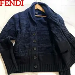 Item thumbnail for item 1ea621e5-0476-47c3-8011-ba4b9ea8a727