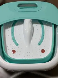 Item thumbnail for item bfbd1565-f342-4240-a600-983db5f350a7