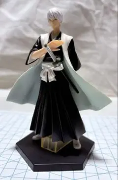 2026年最新】市丸ギン フィギュアの人気アイテム - メルカリ