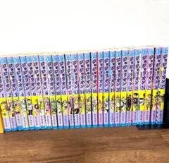 2025年最新】ジョジョの奇妙な冒険 全巻の人気アイテム - メルカリ