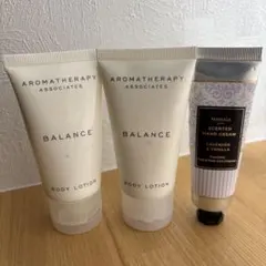 Item thumbnail for item 7f5f0069-8676-4ad3-92ee-8bcc36b8778b