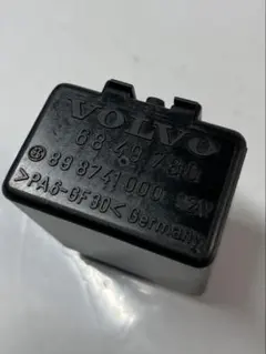 Item thumbnail for item 8d864941-f953-4a26-8a76-f02b7b990caf