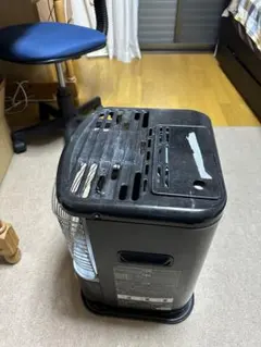 2026年最新】00石油ストーブの人気アイテム - メルカリ