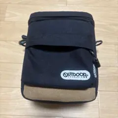 Item thumbnail for item b6134af5-a94f-46a3-87d8-b97d7690cc88