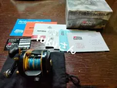 2025年最新】アンバサダー5601C4の人気アイテム - メルカリ