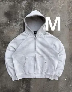 Item thumbnail for item 27538a37-3891-4d5c-aaa7-9291835f0af0