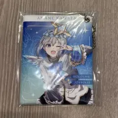 ホロライブ　天音かなた　ジョイポリス　アクリルスタンド m59838942765_1.jpg?1720891367