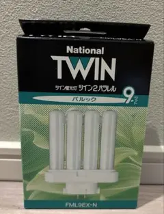 Item thumbnail for item d483ab50-05ba-4a14-9125-28ab36684077