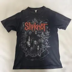 2026年最新】slipknot all hope is goneの人気アイテム - メルカリ