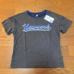 向日葵&紫陽花様 リクエスト 2点 まとめ商品