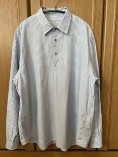 BEAUTY&YOUTH UNITED ARROWS ストライプシャツ長袖