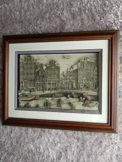 2026年最新】3Dシャドーボックスの人気アイテム - メルカリ