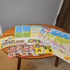 Item thumbnail for item 9db31741-42dc-4074-b1ca-a1f119fa1cb1