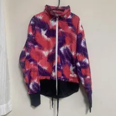 Item thumbnail for item 88cd821c-b707-4514-9ac6-30895c41a0eb