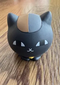 夏目友人帳　ちんまりニャンコ先生