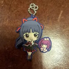 2026年最新】しゅごキャラ キーホルダーの人気アイテム - メルカリ