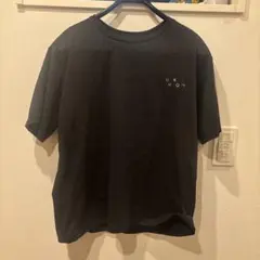 GIIKOM サイクルジャージ 半袖 ブラック　ロードバイク