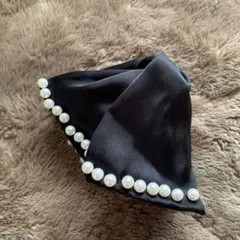 Item thumbnail for item 246f81a1-f912-49df-b46e-f498f13f798d