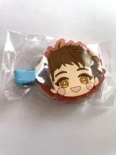 あんスタ みにコレ 前髪クリップ vol.5 Rabbits 天満光