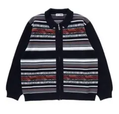 2025年最新】ttt msw カーディガンの人気アイテム - メルカリ