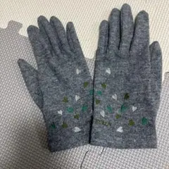 FURLA レディース手袋