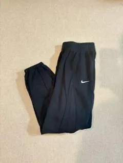 Nike スウェットパンツ 黒