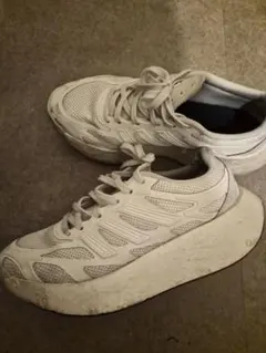 アディゼロ アルク Adizero Aruku アディダスオリジナルス