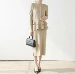 Item thumbnail for item 49c44bdb-1495-47e4-b06f-e4498c84eed5