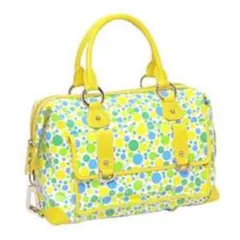 ラフェニューヨーク・ハンドバッグ