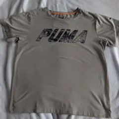 PUMA Tシャツ
