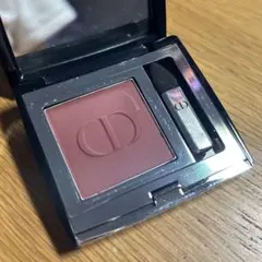 Dior モノクルールクチュール884