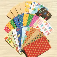 Item thumbnail for item ac521c91-ecce-4877-b129-4ff8a11b8dd9