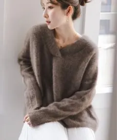 2026年最新】noble ファーニットの人気アイテム - メルカリ