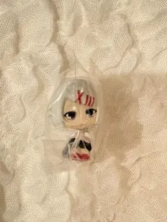 東京喰種 まちぼうけ 鈴屋什造