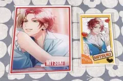 SympathyKiss AGF2025 当たり 外れ 五月女 光基