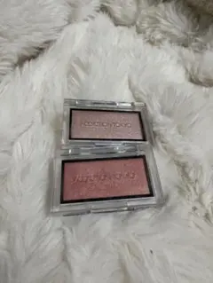 ADDICTION TOKYO ザ ブラッシュ ニュアンサー 2点セットのサムネイル