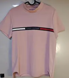 user_MeMe様 リクエスト 2点 まとめ商品