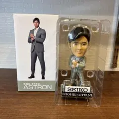 【レア】ショウヘイ・オオタニ 6インチフィギュア 大谷翔平他 MLB プレイヤー 海外取寄 フィギュア SERIES 1 GAMECHANGER